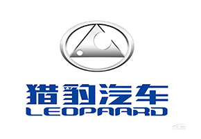 红桃国际(中国区)有限公司官网